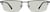 Image of Half-Rim Glasses thumbnail