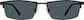 Image of Half-Rim Glasses thumbnail