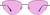 Image of Half-Rim Glasses thumbnail
