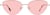 Image of Half-Rim Glasses thumbnail
