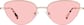 Image of Half-Rim Glasses thumbnail