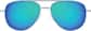 Image of Aviator Glasses thumbnail