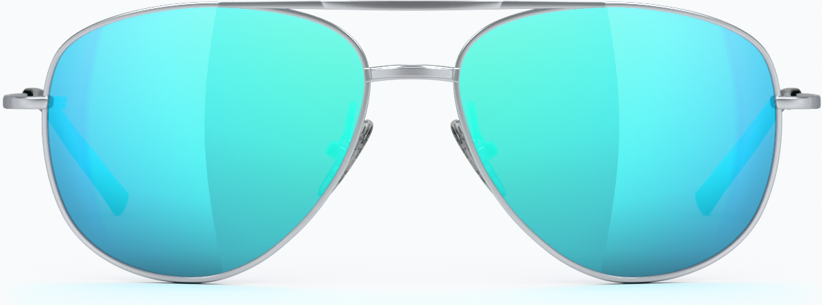 Image of Aviator Glasses thumbnail