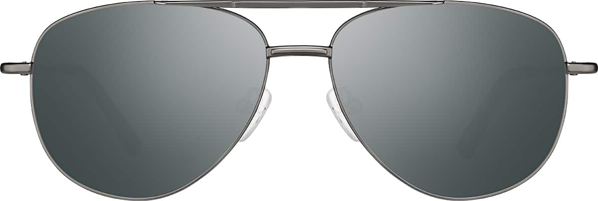 Image of Aviator Glasses