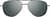 Image of Aviator Glasses thumbnail