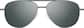 Image of Aviator Glasses thumbnail