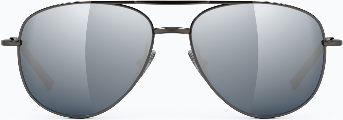 Image of Aviator Glasses