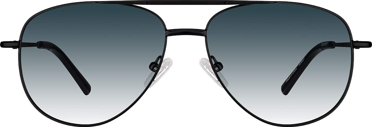 Image of Aviator Glasses