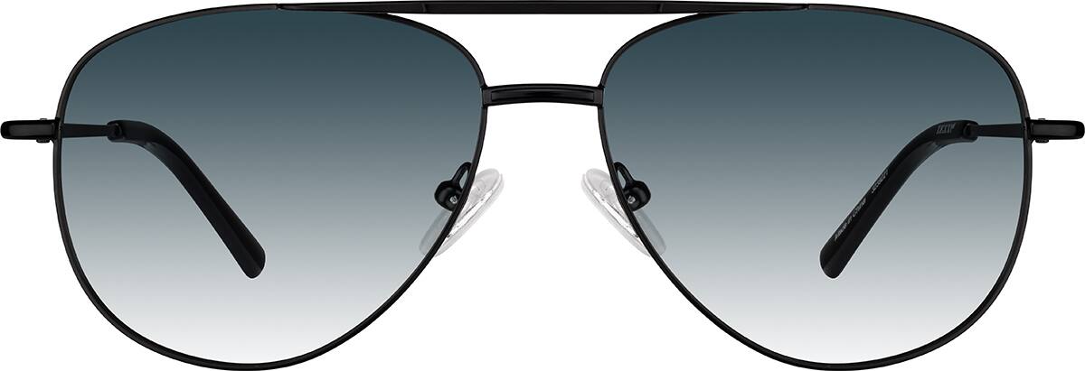 Aviator Glasses 32392