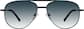 Image of Aviator Glasses thumbnail