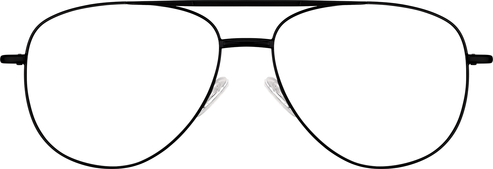 3239221_frame.png
