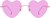 Image of 3239319 Rimless Glasses thumbnail