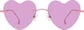 Image of 3239319 Rimless Glasses thumbnail