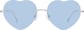 Image of 3239411 Rimless Glasses thumbnail