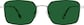 Image of Square Glasses thumbnail