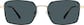 Image of Square Glasses thumbnail