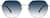 Image of Geometric Glasses thumbnail