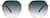 Image of Geometric Glasses thumbnail