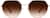 Image of Geometric Glasses thumbnail