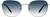 Image of Geometric Glasses thumbnail