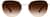 Image of Geometric Glasses thumbnail