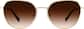 Image of Geometric Glasses thumbnail