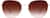 Image of Geometric Glasses thumbnail