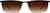Image of Rectangle Glasses thumbnail