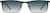 Image of Rectangle Glasses thumbnail