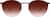 Image of Round Glasses thumbnail