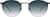 Image of Round Glasses thumbnail