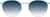 Image of Round Glasses thumbnail