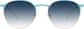 Image of Round Glasses thumbnail