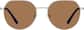 Image of Geometric Glasses thumbnail