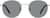 Image of Sail Away Glasses thumbnail