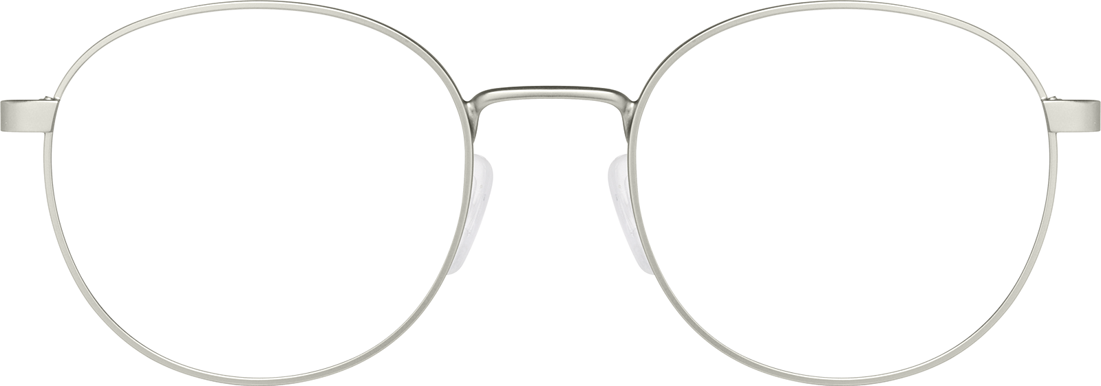 Times Frame オーロラホワイト Divoom Times Frame タイムズフレーム