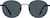Image of Sail Away Glasses thumbnail