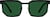 Image of Square Glasses thumbnail