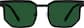 Image of Geometric Glasses thumbnail