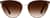 Image of Page Glasses thumbnail