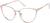 Angle view of Page 3240319 in Rose Gold thumbnail