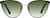 Image of Page Glasses thumbnail
