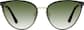 Image of Cat-Eye Glasses thumbnail