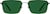 Image of Browline Glasses thumbnail