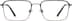 Browline Glasses 3240524 in Green