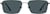 Image of Browline Glasses thumbnail