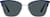 Image of Cat-Eye Glasses thumbnail