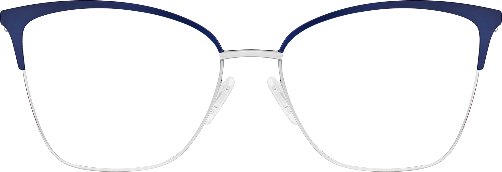 ブラックキャットアイ眼鏡　nsh 楽天市場】CLASSIC CAT'S EYE SUNGLASS（クラシックキャッツアイ