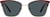 Image of Cat-Eye Glasses thumbnail