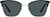 Image of Cat-Eye Glasses thumbnail